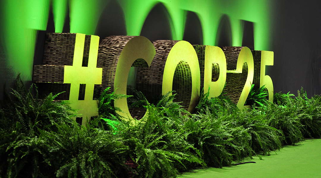 COP25_dic_10_Julio Batista