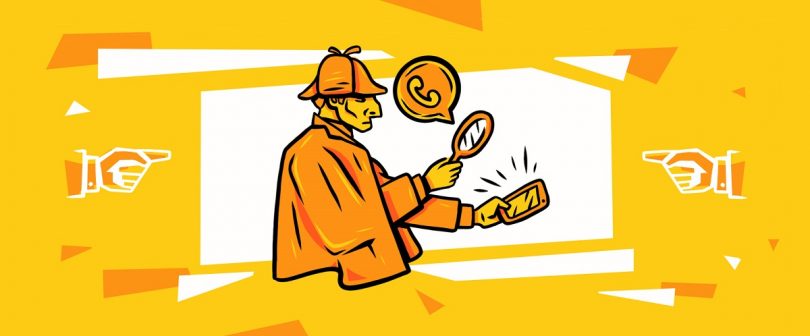 Ilustración: Emilio Cruañas (Emii)