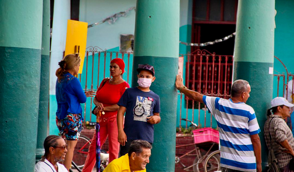 Foto: Sadiel Mederos.