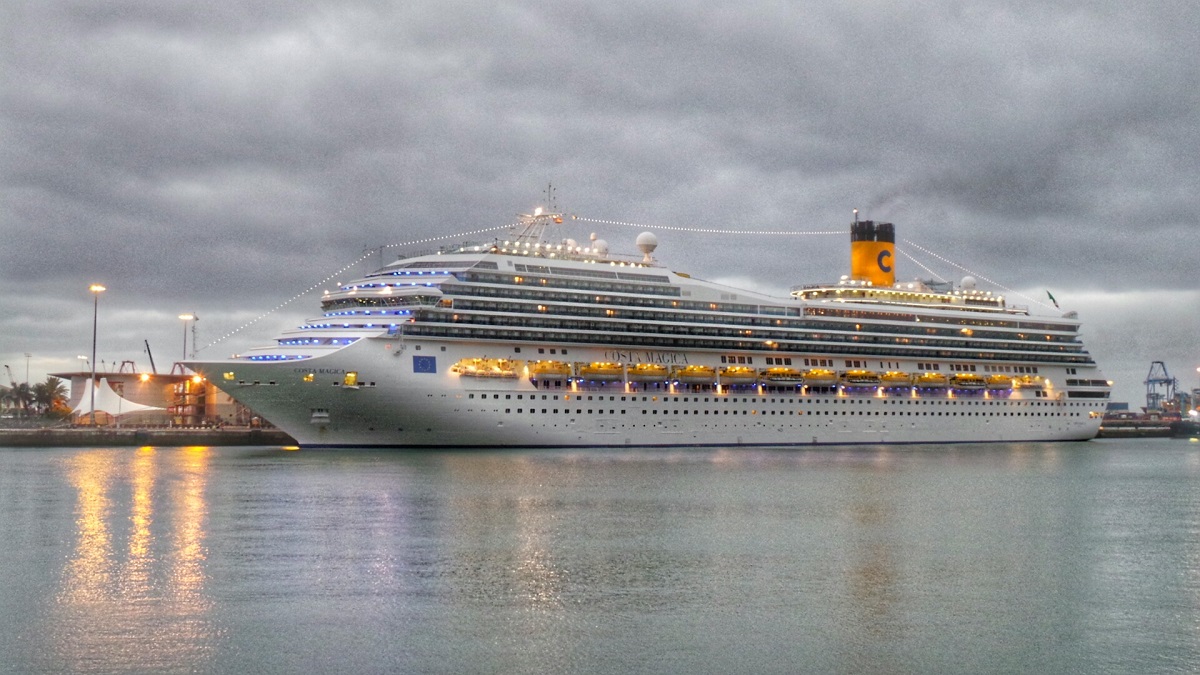 2020 03 26_Crucero Costa 1