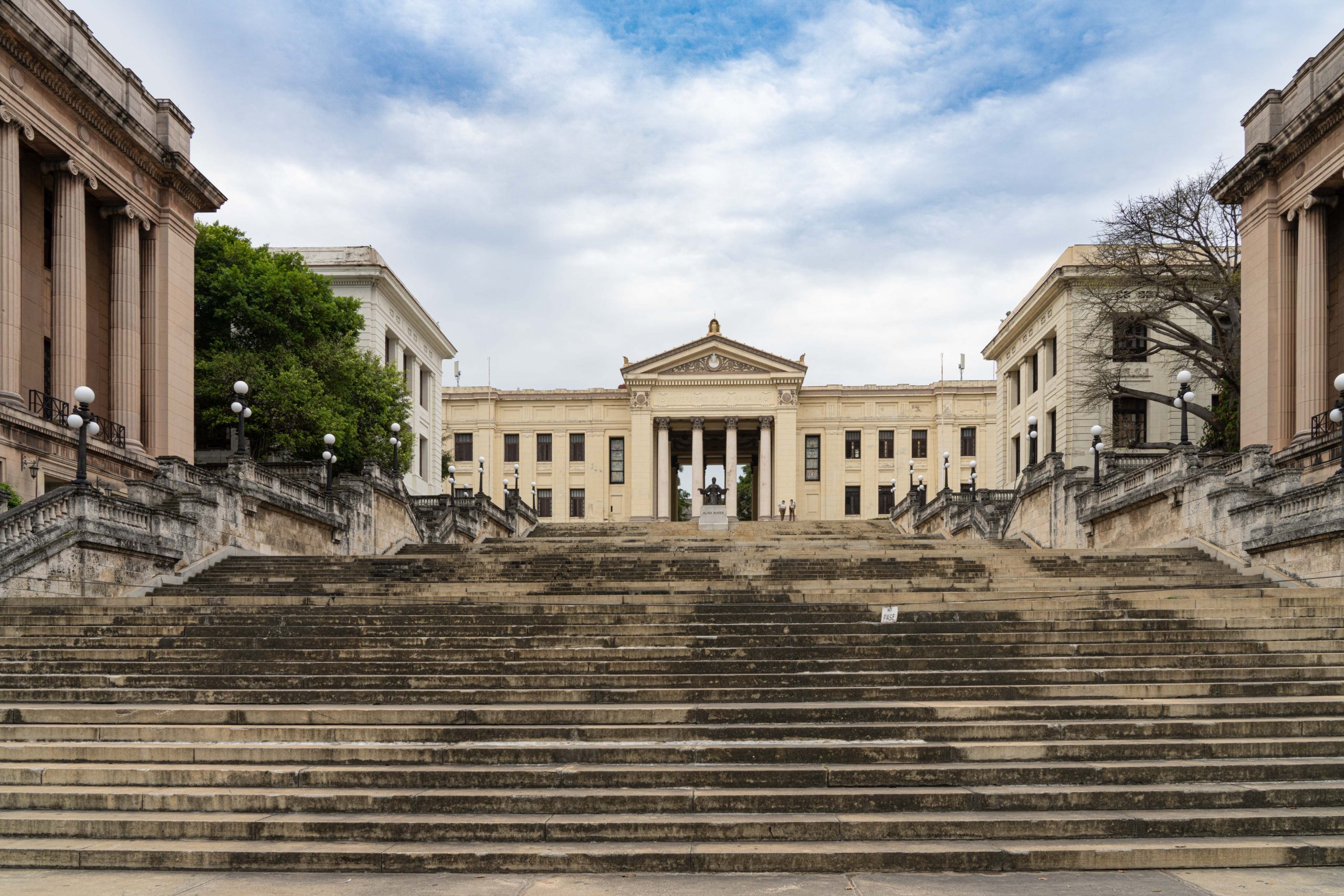 Universidad_3