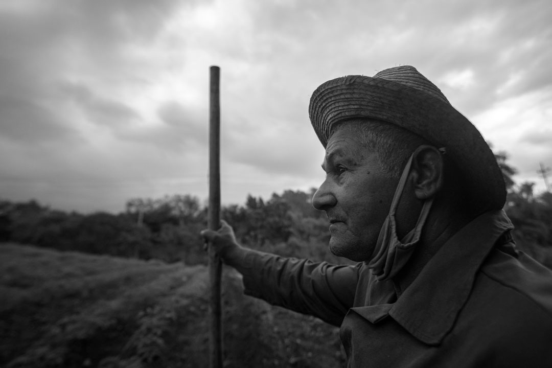 Mariano_Portada
