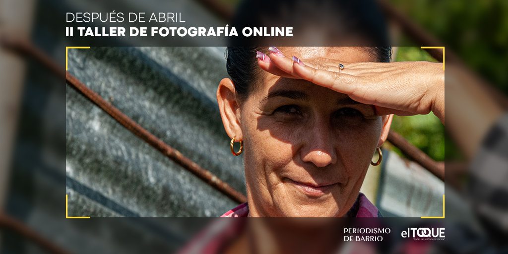 Publicaciones_Twitter