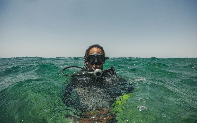 Foto: Hansel Leyva Fanego