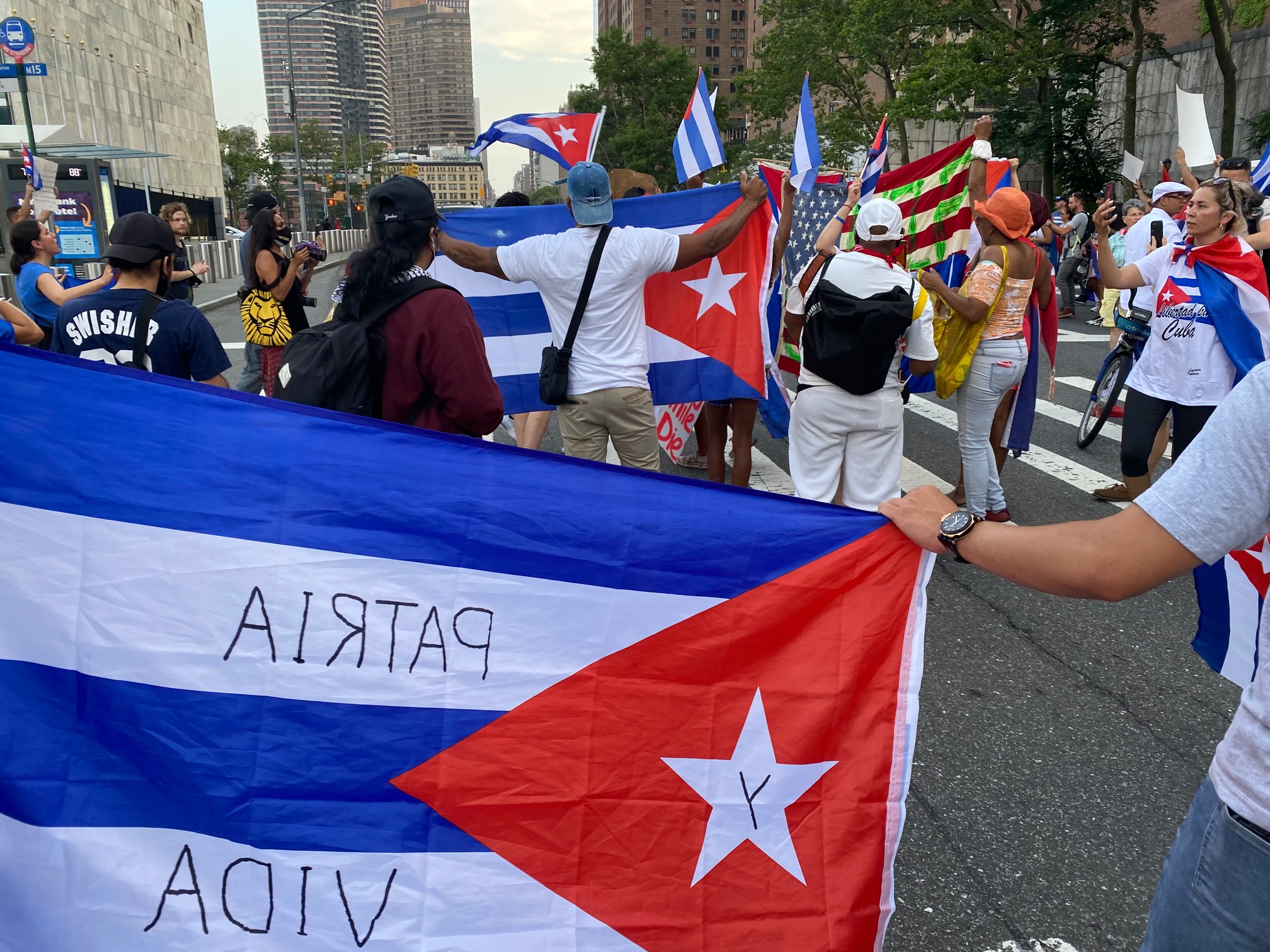 image9_portada