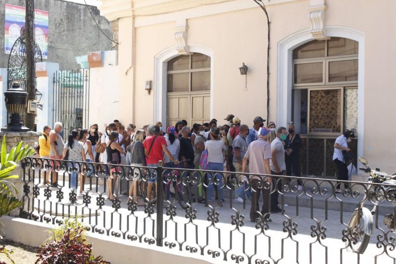 Foto: Jessica Domínguez