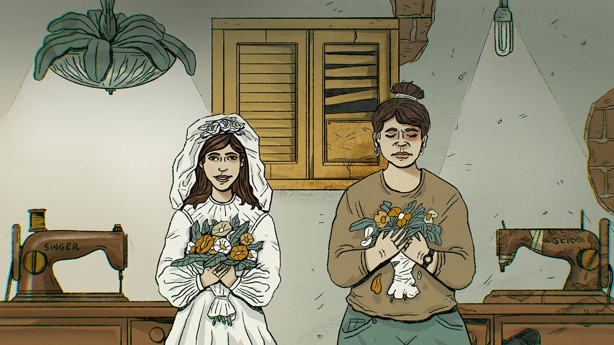 Matrimonio infantil_1920x1080_web op