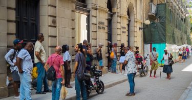 banco cuba
