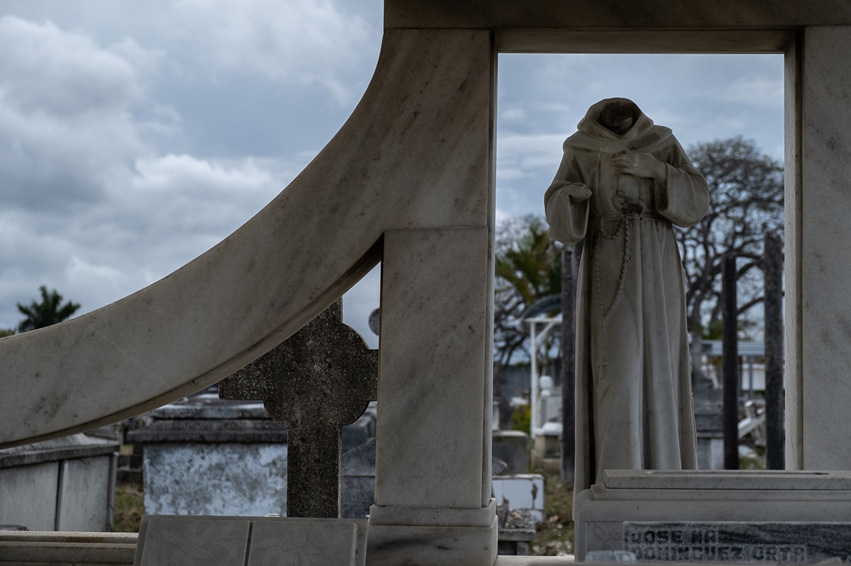 9. Cementerio viejo Guanabacoa_portada
