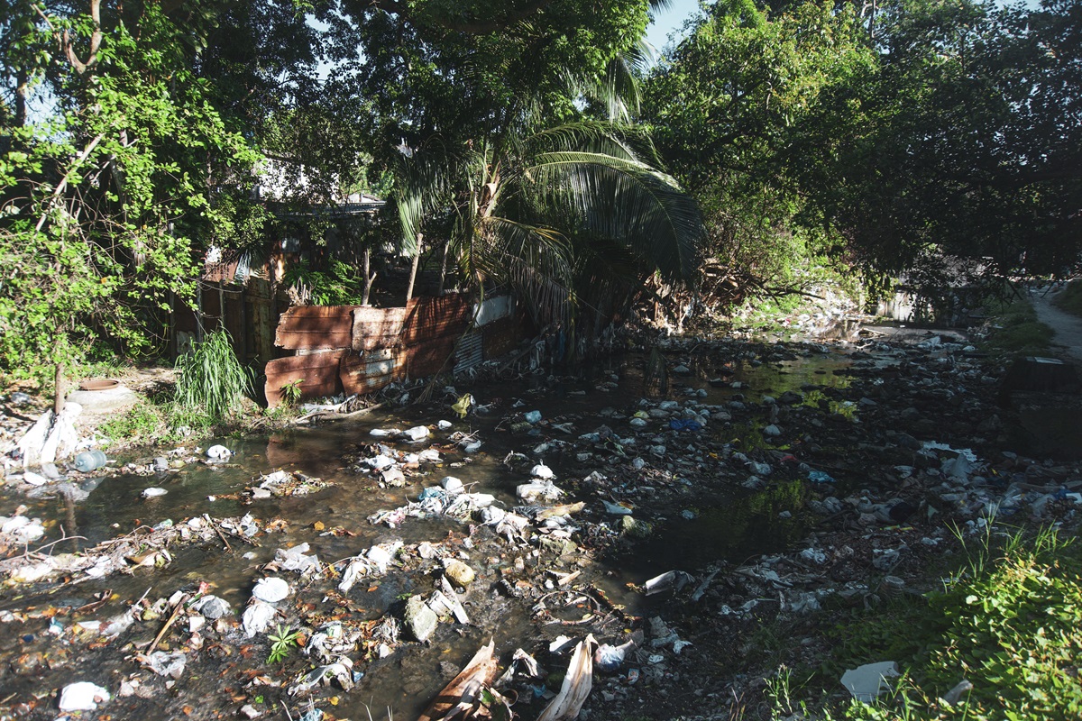 Guanabacoa