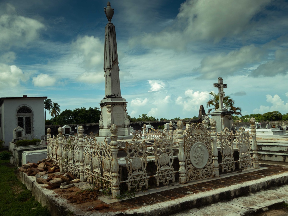 Cementerio Nuestra Señora de la Salud_portada