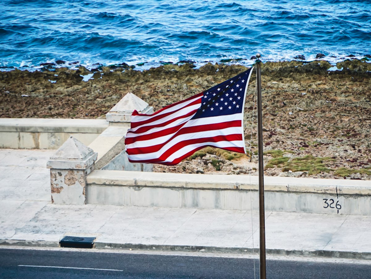 Quiénes pueden recibir asilo en Estados Unidos? - Periodismo de Barrio, image size:1201x903