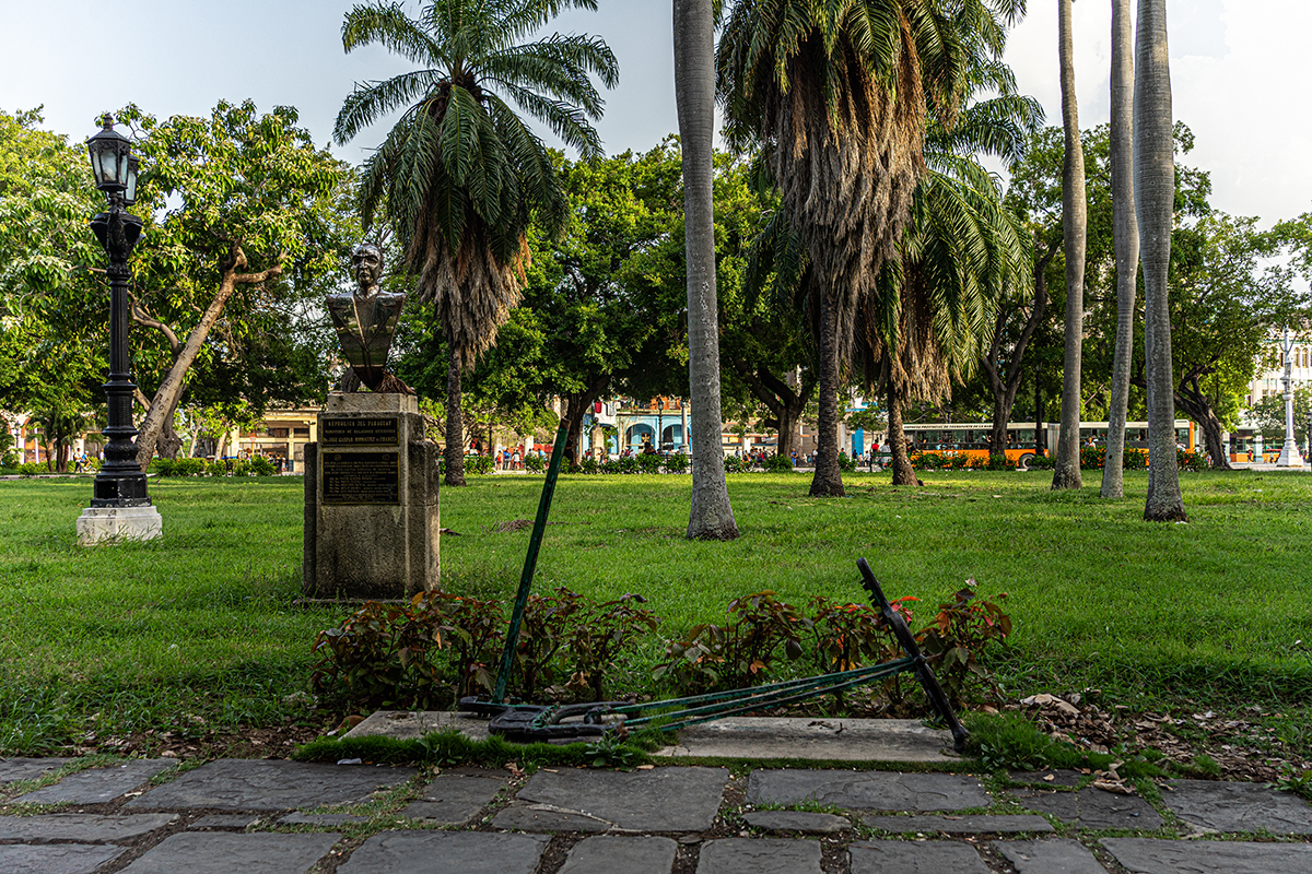 06 Parque de la Fraternidad_Portada