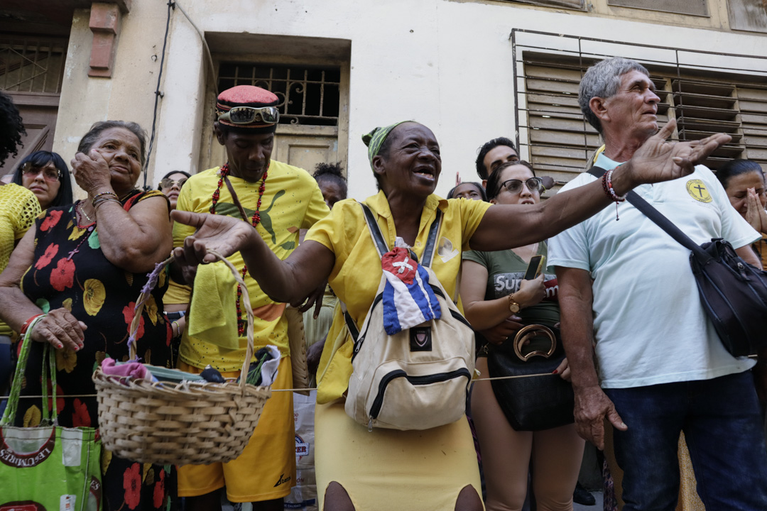 5 Procesiones_Portada