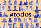 Una coalición de medios cubanos lanza #TODOS, una plataforma de datos que registra excarcelaciones de presos políticos y fiscaliza el relato oficial, exigiendo justicia y la liberación de todos los procesados por razones políticas.