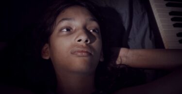 Giovana Serie Migrantes