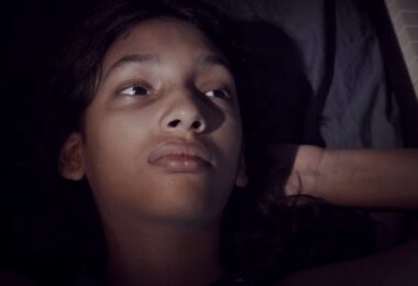 Giovana Serie Migrantes