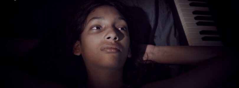 Giovana Serie Migrantes