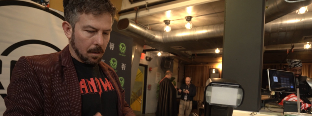 pedro migrantes portada