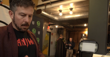 pedro migrantes portada