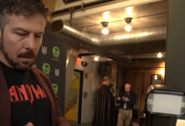 pedro migrantes portada