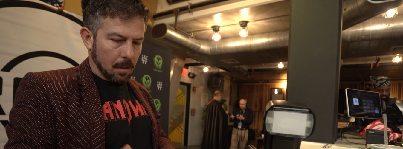 pedro migrantes portada