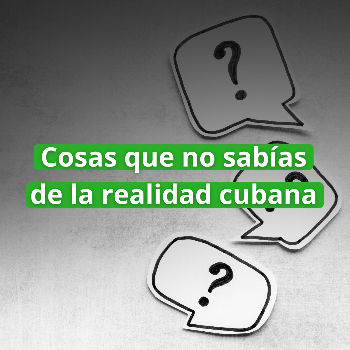 Cosas-que-no-sabias