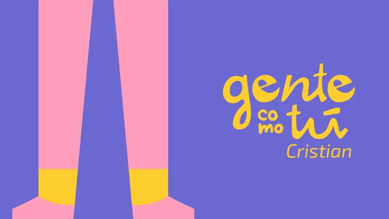 Cristina