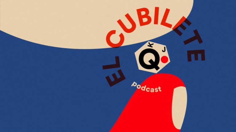 El cubilite