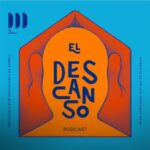 El descanso