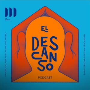 El descanso