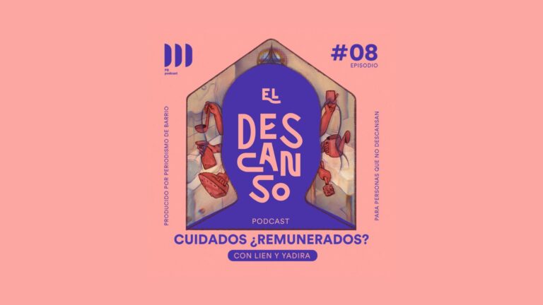El descanso piloto 08