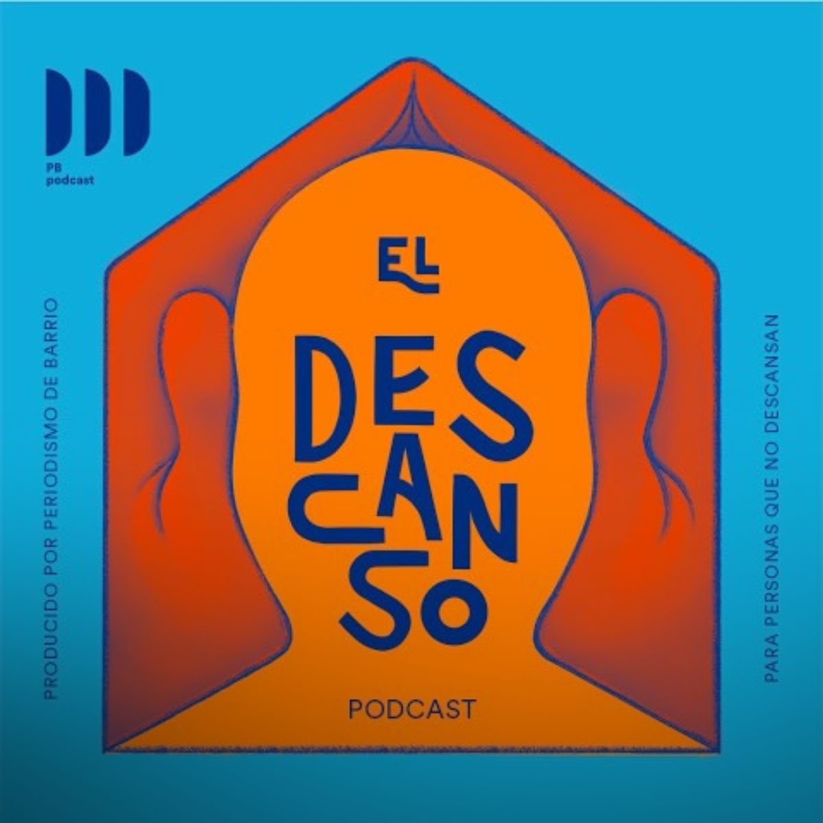 El descanso