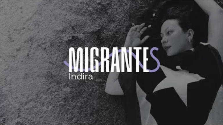 Indira