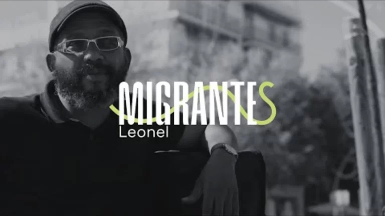 Leonel