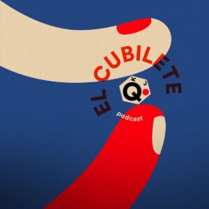 PB Podcast