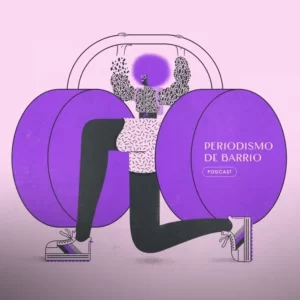 PB Podcast