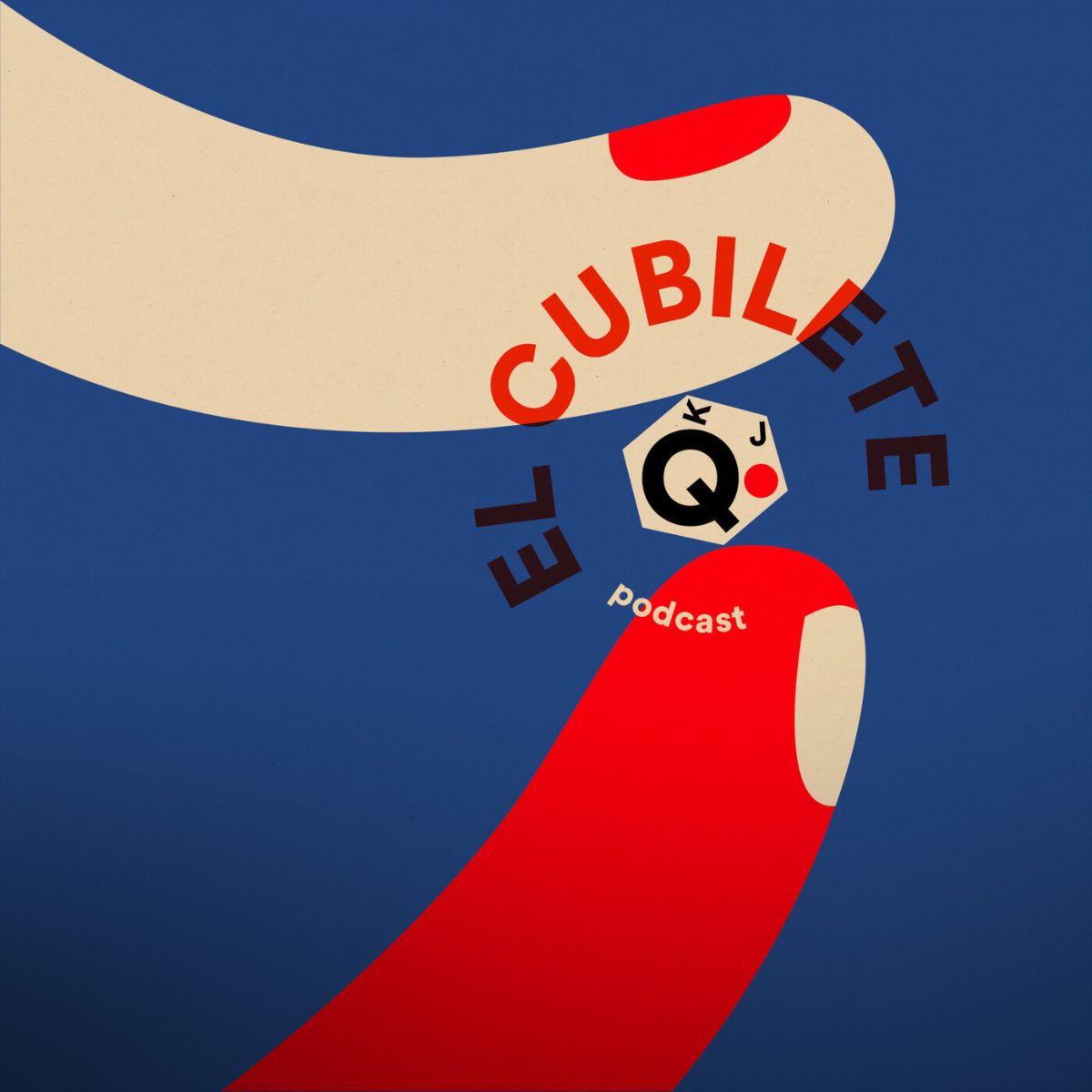 PB Podcast