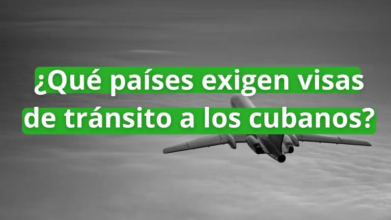 Visado
