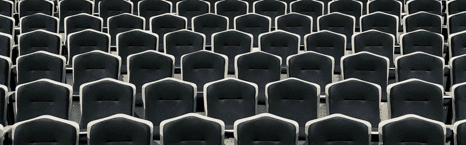 Foto: Deymi DAtri/Facebook de la Asamblea de Cineastas de Cuba.