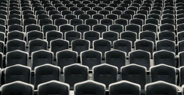 Foto: Deymi DAtri/Facebook de la Asamblea de Cineastas de Cuba.