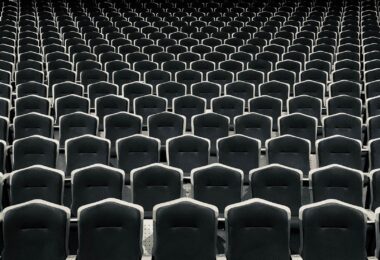 Foto: Deymi DAtri/Facebook de la Asamblea de Cineastas de Cuba.