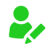 Autores